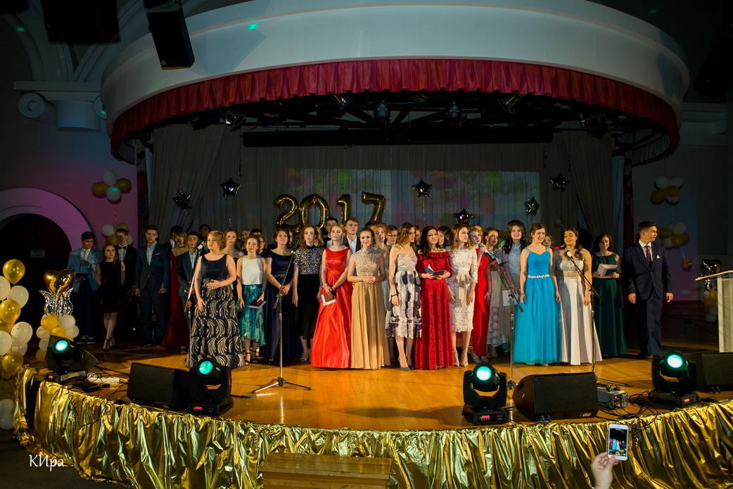 IMG_c7849_новый размер