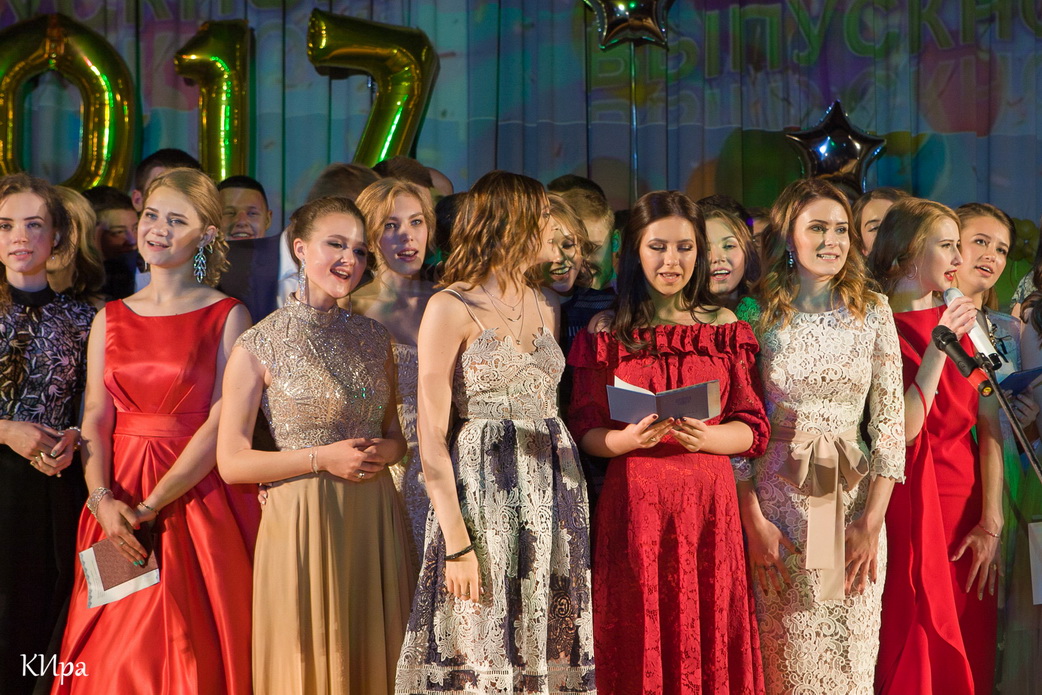 IMG_c7859_новый размер