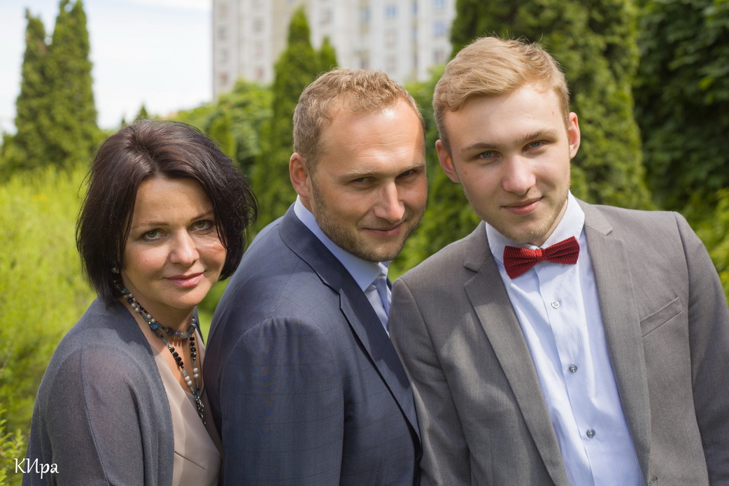 IMG_м0422_новый размер