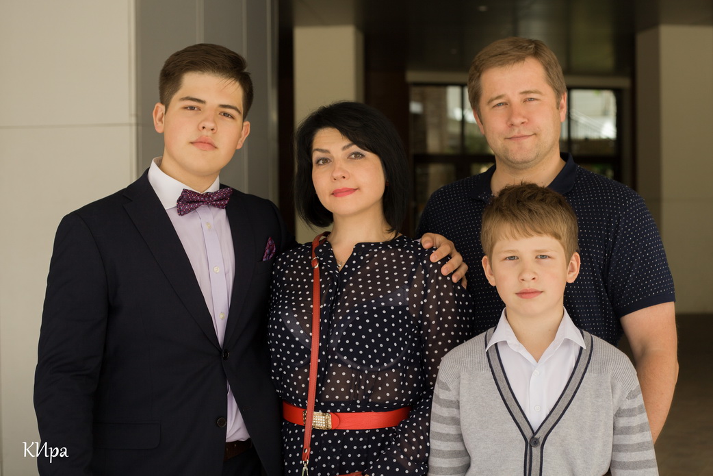 IMG_с0312_новый размер