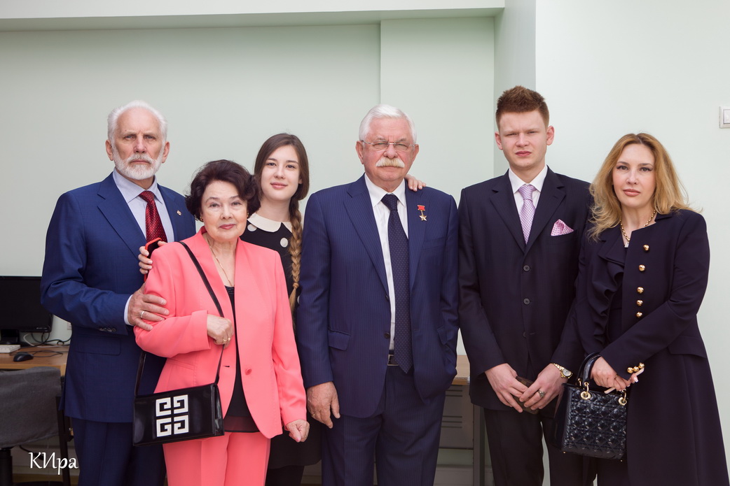 IMG_с7409_новый размер